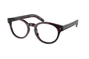 Prada PRA14V 17N1O1 - M (50)