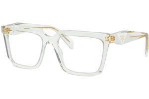 Prada PRA19V 14R1O1 - M (52)