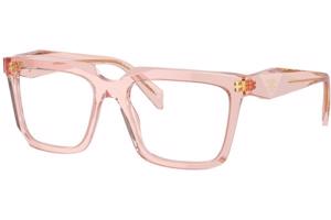 Prada PRA19V 19Q1O1 - M (52)
