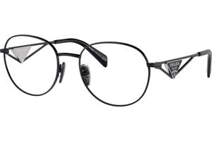 Prada PRA50V 1AB1O1 - M (52)