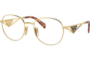 Prada PRA50V 5AK1O1 - M (52)