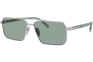 Prada PRA57S 1BC10G - L (61)