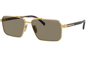 Prada PRA57S 5AK90F - L (61)
