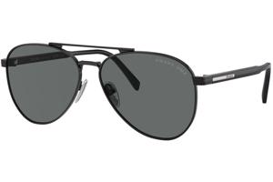 Prada PRA58S 1AB5Z1 Polarized - L (61)