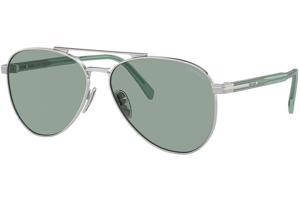 Prada PRA58S 1BC10G - L (61)