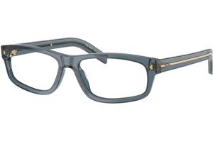 Prada PRB02V 17T1O1 - M (55)