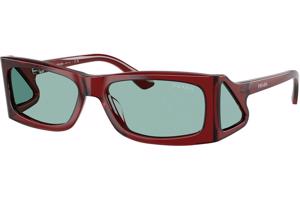 Prada PRB03S 12Z40K - ONE SIZE (56)