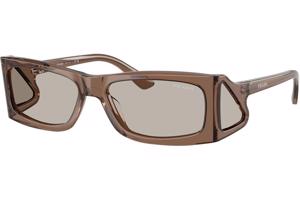 Prada PRB03S 16W5J2 - ONE SIZE (56)
