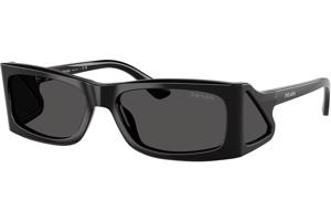 Prada PRB03S 1AB5S0 - ONE SIZE (56)