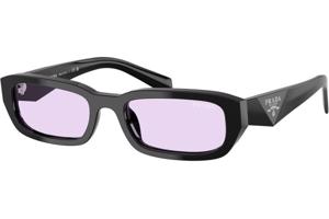 Prada PRB06S 16K40J - ONE SIZE (53)