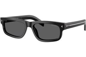 Prada PRB11S 16K731 - L (57)