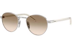 Prada PRB52S 1BC80K - ONE SIZE (49)