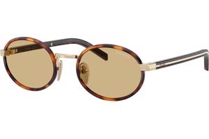 Prada PRB56S 21E10R - ONE SIZE (52)
