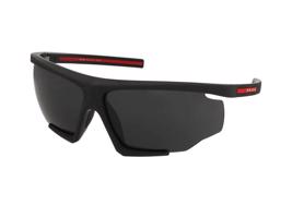Prada PS 07YS DG006F