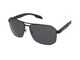 Prada PS 51VS DG05Z1