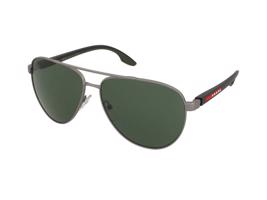 Prada PS 52YS 7CQ06U