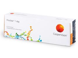 Proclear