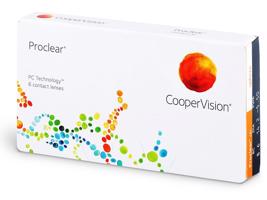 Proclear