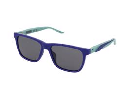Puma PJ0051S 002