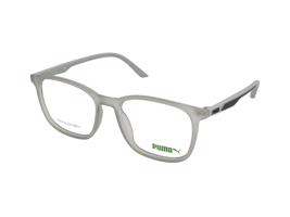 Puma PU0371O 004