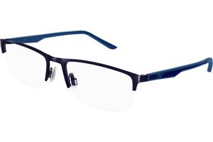 Puma PU0373O 002 - ONE SIZE (58)