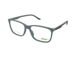 Puma PU0387O 003
