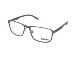 Puma PU0391O 003