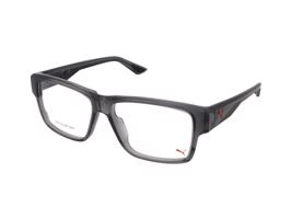 Puma PU0408O 003