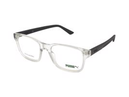 Puma PU0434O 004