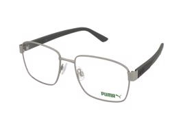 Puma PU0435O 003