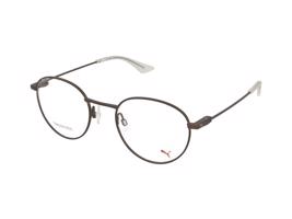 Puma PU0453O 003