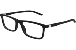 Puma PU0491O 001 - ONE SIZE (56)
