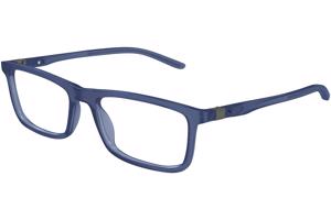Puma PU0491O 004 - ONE SIZE (56)