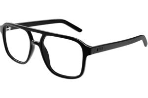 Puma PU0495O 001 - ONE SIZE (56)