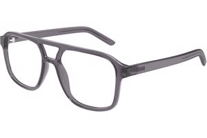 Puma PU0495O 002 - ONE SIZE (56)