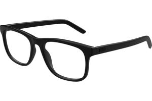 Puma PU0496O 001 - ONE SIZE (55)