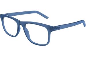 Puma PU0496O 004 - ONE SIZE (55)