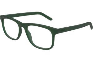 Puma PU0496O 005 - ONE SIZE (55)