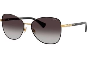 Ralph by Ralph Lauren RA4147 94438G - ONE SIZE (58)