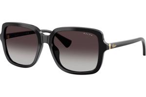 Ralph by Ralph Lauren RA5333U 50018G - ONE SIZE (56)