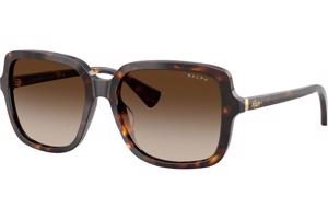 Ralph by Ralph Lauren RA5333U 500313 - ONE SIZE (56)