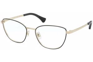 Ralph by Ralph Lauren RA6046 9391 - M (53)