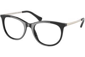 Ralph by Ralph Lauren RA7139 5001 - L (53)