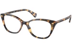 Ralph by Ralph Lauren RA7146 6148 - L (55)