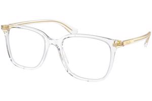 Ralph by Ralph Lauren RA7147 5002 - ONE SIZE (55)