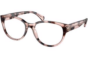 Ralph by Ralph Lauren RA7151 6058 - M (52)