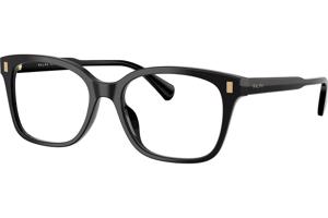 Ralph by Ralph Lauren RA7174U 5001 - M (53)