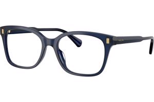 Ralph by Ralph Lauren RA7174U 6059 - L (55)