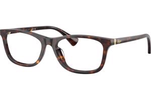 Ralph by Ralph Lauren RA7179U 5003 - M (53)