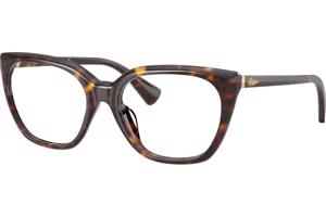 Ralph by Ralph Lauren RA7180U 5003 - L (55)